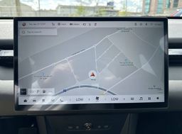 Zunanja slika - Zeekr X - Core - 16 - Predogledna slika