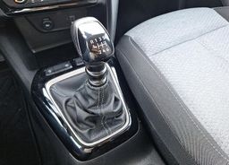 Zunanja slika - Opel Corsa - 1.2 TURBO 74KW EDITION - Testno vozilo - 14 - Predogledna slika