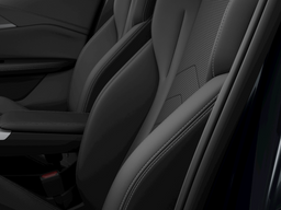 Zunanja slika - BMW iX - 1 xDrive30 - 8 - Predogledna slika