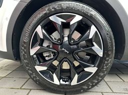Zunanja slika - KIA Sorento - 2.2 CRDi EX Limited Panor. 8DCT AWD 2025 facelift - 9 - Predogledna slika