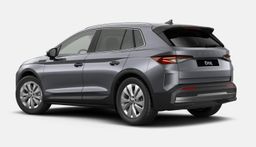 Zunanja slika - Škoda Elroq - 60 - 1 - Predogledna slika