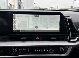 Zunanja slika - KIA Sportage - 1.6 T-GDi 110kW LX Fresh.ISG 7 DCT - 14 - Predogledna slika