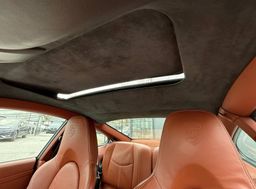 Zunanja slika - Porsche 911 - Carrera S Coupe PDK-SportChrono Plus-Bose-F1... - 15 - Predogledna slika