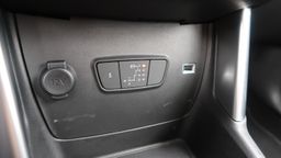 Zunanja slika - Citroën C3 - Aircross Feel BlueHDi 110 EAT6 - 17 - Predogledna slika