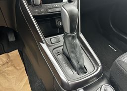 Zunanja slika - Suzuki S-Cross - 1.4 MHEV ELEGANCE TOP ALLGRIP AUTO - 7 - Predogledna slika