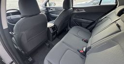 Zunanja slika - KIA Sportage - 1.6 T-GDi 110kW LX Fresh. 6 M T - 10 - Predogledna slika