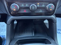 Zunanja slika - Ford Ranger - WILDTRAK 2.3 281PS PHEV A10 e-4WD - 16 - Predogledna slika