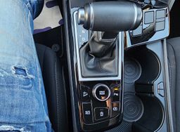 Zunanja slika - KIA Sportage - 1.6CRDi StyleDCT|fuLED|AC|kamera|NAVI|ASSIS|28tKM - 12 - Predogledna slika