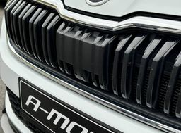 Zunanja slika - Škoda Kodiaq - Ambition 2.0 TDI DSG FUL LED-KAMERA-NAVI-ACC - 18 - Predogledna slika
