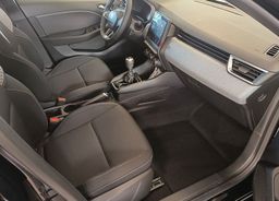 Zunanja slika - Renault Clio - 1.0 TCE 90 I FEEL SLOVENIA - 5 - Predogledna slika