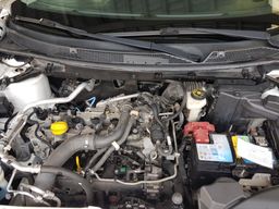 Zunanja slika - Nissan Qashqai - 1.2 - 16 - Predogledna slika