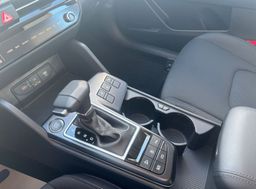 Zunanja slika - KIA Sportage - 1.6 T-GDi 110kW LX Fresh. 7 DCT - 12 - Predogledna slika