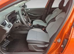 Zunanja slika - Renault Clio - 1.0 TCE 90 EVOL. - 13 - Predogledna slika