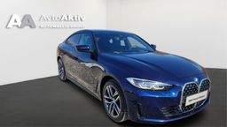 Zunanja slika - BMW Serija 4 - 420i - 10 - Predogledna slika