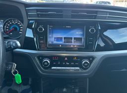 Zunanja slika - SsangYong Korando - 1.5 T-GDI Style TEMPOMAT-KAMERA-1.LAST.-SLO - 15 - Predogledna slika