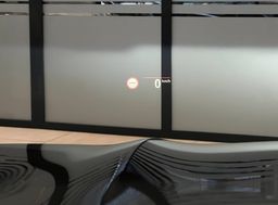 Zunanja slika - BMW X3 - serija : 20d-XD-M-PAKET-LASER-HEAD-MEMORY-HARMAN-KEYLES-1.. - 19 - Predogledna slika