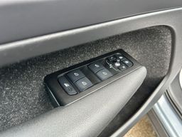 Zunanja slika - Volvo XC40 - XC40 - 15 - Predogledna slika