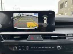 Zunanja slika - KIA Stonic - 1.0 T-GDi LX Life M T - 18 - Predogledna slika