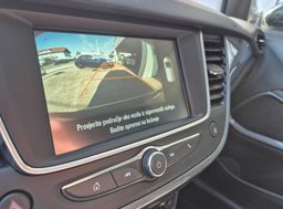 Zunanja slika - Opel Crossland - ELEGANCE°SLO°1. LASTNICA°AUT°LED°PDC°KAMERA°TOUC.. - 15 - Predogledna slika