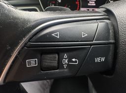 Zunanja slika - Audi A4 Allroad - 40 TDI quattro S tronic 150kW.ACC.LED.4X4.NAVI.ALU - 10 - Predogledna slika