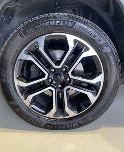 Zunanja slika - Jeep Compass - 1.LASTNIK-SLO-RADAR-KAMERA-LED-GRETJE SEDEŽEV - 14 - Predogledna slika