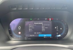 Zunanja slika - Volvo XC90 - B5D AWD Plus Dark Avt. SLO-ZRAČNO-HAR KARDON-PANO - 12 - Predogledna slika