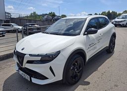 Zunanja slika - Alfa Romeo Junior - 1.2 E-DCT6 MHEV 107kW  145KM  CORE - 1 - Predogledna slika