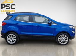 Zunanja slika - Ford Ecosport - 1.0 EcoBoost Titanium - 8 - Predogledna slika