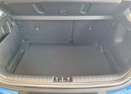 Zunanja slika - KIA Stonic - 1.2  LX Urban+ - 4 - Predogledna slika