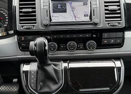 Zunanja slika - VW Multivan - 2.0TDI DSG 4Motion-USNJE-ACC-KAMERA-NAVI - 7 - Predogledna slika