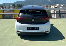 Zunanja slika - VW ID.3 - Pro Performance 150kW.NEMŠKI+4GUME.NAVI.LED. - 7 - Predogledna slika