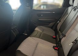 Zunanja slika - Renault Scénic - Scenic techno E-Tech Electric 170 Comfort range - 10 - Predogledna slika