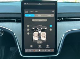 Zunanja slika - Volvo EX90 - Twin Motor Performance AWD Ultra 7 sedežev... - 14 - Predogledna slika