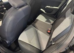 Zunanja slika - Renault Clio - 1.5 DCI BLUE 100 EVOLUTION - NOVO VOZILO - 10 - Predogledna slika