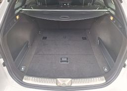 Zunanja slika - Hyundai i40 - 1.7 CRDI 85KW PREMIUM FUL LED-NAVI-KAMERA-PDC-... - 12 - Predogledna slika