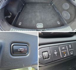 Zunanja slika - KIA XCeed - 1.5 T-GDi EX Way ISG.SLO.1LASTNIK.JBL.NAVI.LED - 15 - Predogledna slika