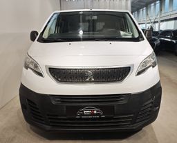 Zunanja slika - Peugeot Expert - Expert - 12 - Predogledna slika