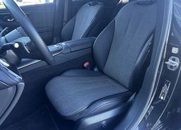 Zunanja slika - Mercedes-Benz E-Razred - E 220 d T-DIGITAL LIGHT-MEMORY-360 KAMERA - 6 - Predogledna slika