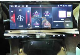 Zunanja slika - DS DS 7 - E-Tense 225 Performance Line Avt. - 16 - Predogledna slika