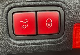 Zunanja slika - Mercedes-Benz C-Razred - C220d AMG Line PANO-LED-MEMORY-BURMEISTER-TV-360 - 20 - Predogledna slika