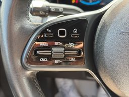 Zunanja slika - Mercedes-Benz GLB-Razred - GLB-Razred - 15 - Predogledna slika