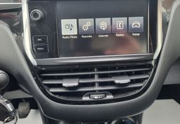 Zunanja slika - Peugeot 208 - 1.0 ac-bluetoth-el.paket-servisiran-12 mes jamstvo - 13 - Predogledna slika