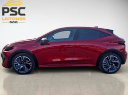 Zunanja slika - Renault Clio - esprit Alpine E-Tech 160 - 4 - Predogledna slika