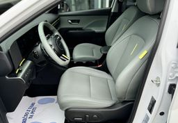 Zunanja slika - Hyundai Kona - 1.0 T-GDI 120 Impression DCT EDITION.MSR.DIG.KEY.. - 4 - Predogledna slika