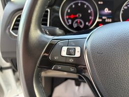 Notranja slika - VW Golf - VW - 20 - Predogledna slika