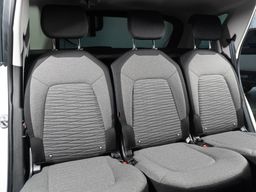 Zunanja slika - Citroën C4 - Spacetourer PureTech 130 S&S Feel - 19 - Predogledna slika