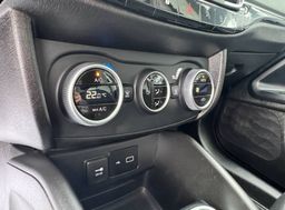 Zunanja slika - Fiat Tipo - SW°LIFE°1.LAST°SLO°FULL LED°KAMERA°SAMO 85.000KM.. - 14 - Predogledna slika