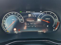 Zunanja slika - KIA Ceed - 1,5 T-GDI GT-Line ISG DCT - 10 - Predogledna slika