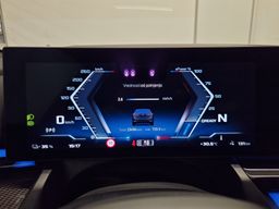Zunanja slika - BMW i5 - M60 xDrive Limuzina - 22 - Predogledna slika