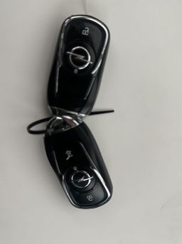 Zunanja slika - Opel Insignia - Sports 2.0 CDTi Innovation Avt.NEMŠKI+4ALU.USNJE - 20 - Predogledna slika